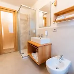 Enjoy Alps - Apartment *