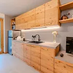 Enjoy Alps - Apartment *