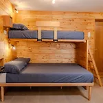 Enjoy Alps - Sampeire