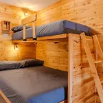 Enjoy Alps - * Sampeire