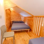 Enjoy Alps - Apartment