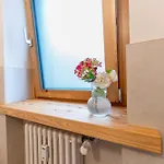 Apartment Enjoy Alps - *