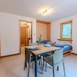Enjoy Alps - Apartment *