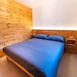 شقة Enjoy Alps - *