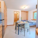 Enjoy Alps - Apartment