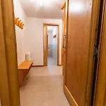 Apartment Enjoy Alps - *