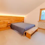 Enjoy Alps - Sampeire