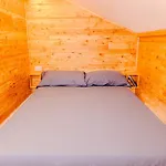 Enjoy Alps - Apartment