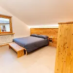 Enjoy Alps - Sampeire
