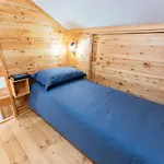 Enjoy Alps - *