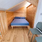 Enjoy Alps -