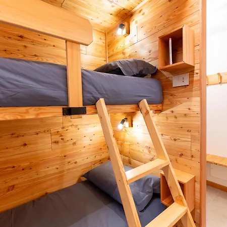 Enjoy Alps - * Sampeyre