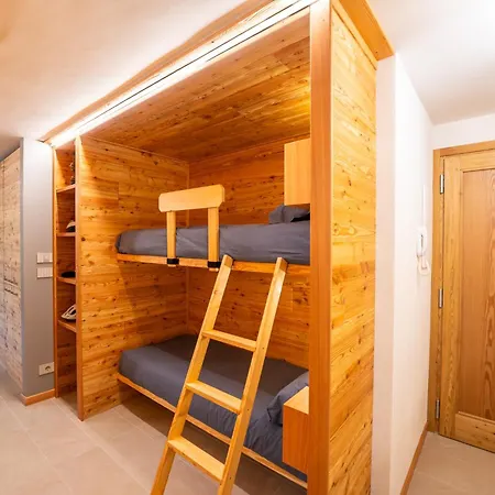 Enjoy Alps - Sampeyre